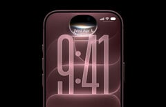 Более доступный по цене экран от Apple не обходится без компромиссов