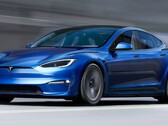 Автомобили Tesla являются самыми дешевыми в обслуживании, утверждает анализ Consumer Reports. (Источник изображения: Tesla)