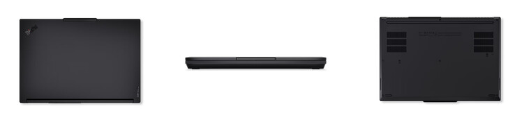 (Источник изображения: Lenovo)