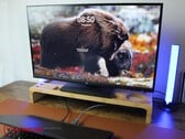 Обзор KTC H27P22S: Неприхотливый игровой 4K IPS монитор с диагональю 27 дюймов по цене менее $399