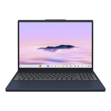 (Источник изображения: Lenovo)