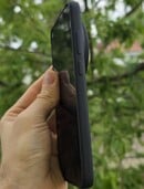 Аксессуары Vivo X300 Ultra