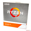 AMD Ryzen 9 3900X