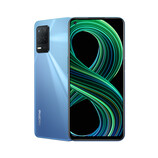 realme 8 5G