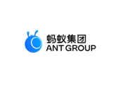 Ant Group успешно обучает модели искусственного интеллекта, используя китайские полупроводники, снижая затраты на 20 процентов (Источник изображения: Ant Group)