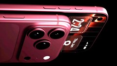 Видеоролик, сделанный Джоном Проссером и Ашером Диппри, призван наглядно продемонстрировать наиболее важные новые функции iPhone 18 Pro поколения. (Источник изображения: FPT, отредактировано)