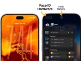 Ошибка перевода могла привести к ложным утечкам информации об iPhone 18 Pro (Источник изображения: theapplehub, Sankew06, отредактировано)
