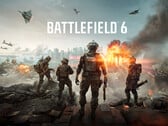 Electronic Arts начинает 3-й сезон в Battlefield 6: новое обновление возвращает популярные карты, такие как Железная дорога Голмуд и Гранд Базар, а также вводит рейтинговую игру для режима battle royale