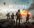 Electronic Arts начинает 3-й сезон в Battlefield 6: новое обновление возвращает популярные карты, такие как Железная дорога Голмуд и Гранд Базар, а также вводит рейтинговую игру для режима battle royale