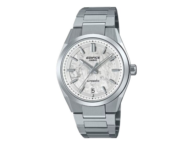 Часы Casio Edifice EFK-100D-7A