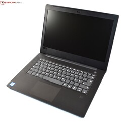 Lenovo V330-14IKB