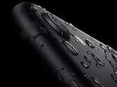 Лучшая одиночная камера среди iPhone? (Изображение: Apple)