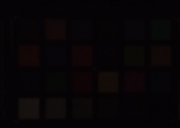 ColorChecker