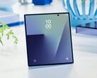 Galaxy Z Fold 7 — предшественник нового поколения складных смартфонов компании Samsung.