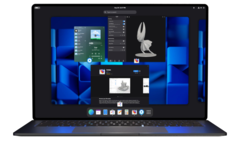 Рабочий стол Gnome запрещает код искусственного интеллекта в расширениях