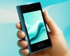 Ожидается, что компания HMD Global в ближайшее время выпустит модель большего размера, которая станет дополнением к представленному здесь HMD Touch.