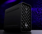 Компания HP создала более десятка SKU Z1 Mini G1a для различных рынков. (Источник изображения: HP)