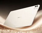 MagicPad 3 Pro - первый планшет с Snapdragon 8 Elite Gen 5. (Источник изображения: Honor)