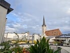 Основная камера