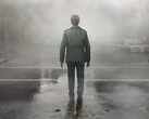 Культовая игра от Konami наконец-то получила ремейк. (Источник изображения: Konami)