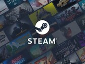  MementoMori: AFKRPG в настоящее время занимает первое место в чартах Steam в категории "Бесплатные тренды". (Источник изображения: Steam)