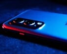 Компания OnePlus больше не будет выпускать смартфоны в Европе и США.