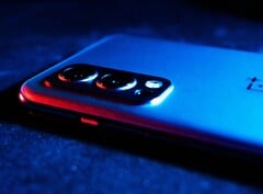 Компания OnePlus больше не будет выпускать смартфоны в Европе и США.