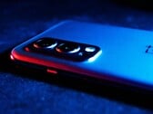 Компания OnePlus больше не будет выпускать смартфоны в Европе и США.
