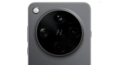 Oppo Find X9 Ultra имеет официальную дату запуска и дебютирует одновременно в Китае и по всему миру