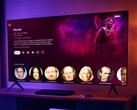 Plex позволяет легко передавать Ваши собственные фильмы и видео на все устройства.