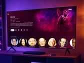 Plex позволяет легко передавать Ваши собственные фильмы и видео на все устройства.