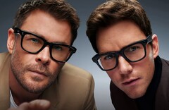 Вслед за умными очками Ray-Ban Meta компания Meta собирается выпустить гораздо более дорогую модель. (Источник изображения: Ray-Ban)