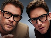 Вслед за умными очками Ray-Ban Meta компания Meta собирается выпустить гораздо более дорогую модель. (Источник изображения: Ray-Ban)