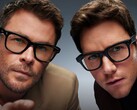 Вслед за умными очками Ray-Ban Meta компания Meta собирается выпустить гораздо более дорогую модель. (Источник изображения: Ray-Ban)