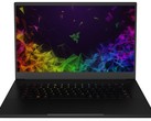 Razer Blade 15 Advanced Model теперь с видеокартами NVIDIA RTX