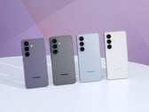 Поклонники Samsung, возможно, наконец-то увидят значительные обновления, начиная с серии S26 (на фото) и заканчивая серией S27.