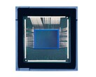 Считается, что ISOCELL HP9 идеально подходит для 200-мегапиксельных телекамер. (Изображение: Samsung)
