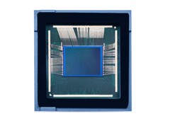 Считается, что ISOCELL HP9 идеально подходит для 200-мегапиксельных телекамер. (Изображение: Samsung)