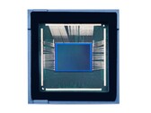 Считается, что ISOCELL HP9 идеально подходит для 200-мегапиксельных телекамер. (Изображение: Samsung)