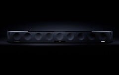 Sennheiser Ambeo Max получил огромное обновление программного обеспечения спустя шесть лет после выпуска (Источник изображения: Sennheiser)