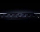 Sennheiser Ambeo Max получил огромное обновление программного обеспечения спустя шесть лет после выпуска (Источник изображения: Sennheiser)