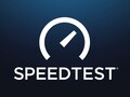 Сравнение скорости мобильного Интернета от Speedtest дало неожиданные результаты (Изображение: Ookla)