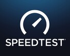 Сравнение скорости мобильного Интернета от Speedtest дало неожиданные результаты (Изображение: Ookla)