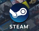 До 24 февраля на ролевую игру Stone Story в Steam действует скидка 50%.
