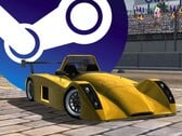 До 28 мая на World Racing 2 - Champion Edition действует 75% скидка в Steam.