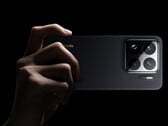 Стоимость Xiaomi 15S Pro на Giztop начинается от $949. На фото: телефон. (Источник изображения: Xiaomi)
