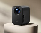 Умный проектор Xiaomi Smart Projector L1 появился на глобальном сайте бренда. (Источник изображения: Xiaomi)