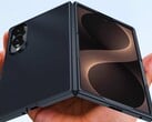 Galaxy Чехол Z Fold 8 Wide.