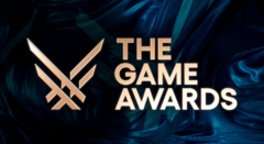Изображение логотипа The Game Awards (источник изображения: TGA)