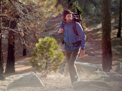 Fenix 7 Pro и его аналоги должны вскоре начать получать стабильные обновления после более чем двухмесячного ожидания. (Источник изображения: Garmin)